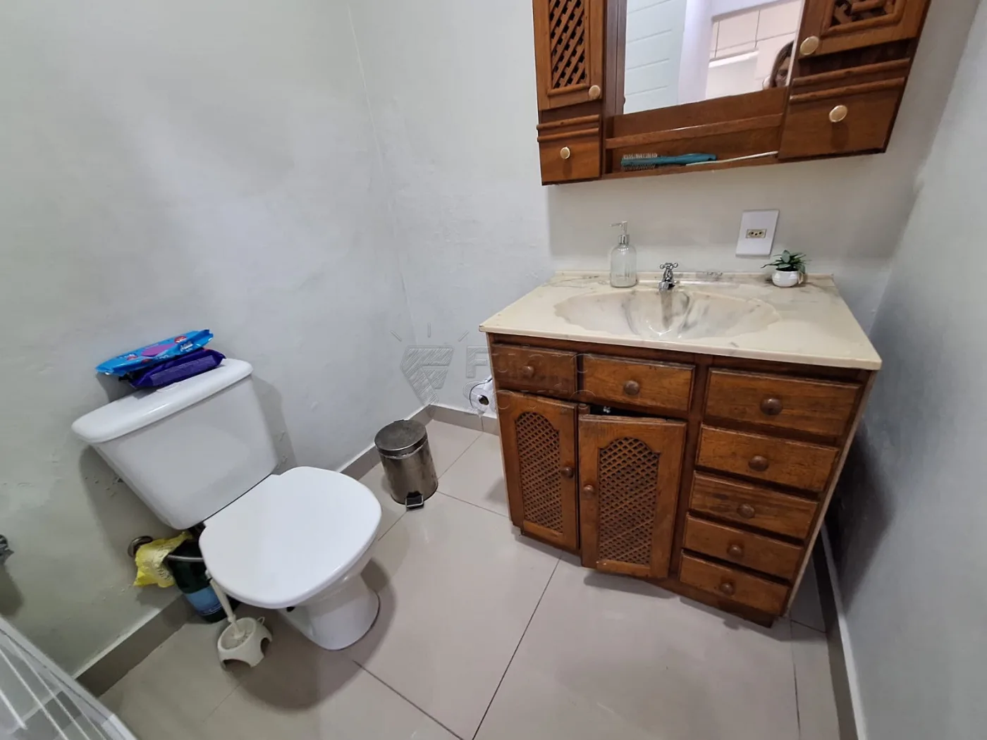 Comprar Casa / Padr&atilde;o em Pelotas R$ 540.000,00 - Foto 13