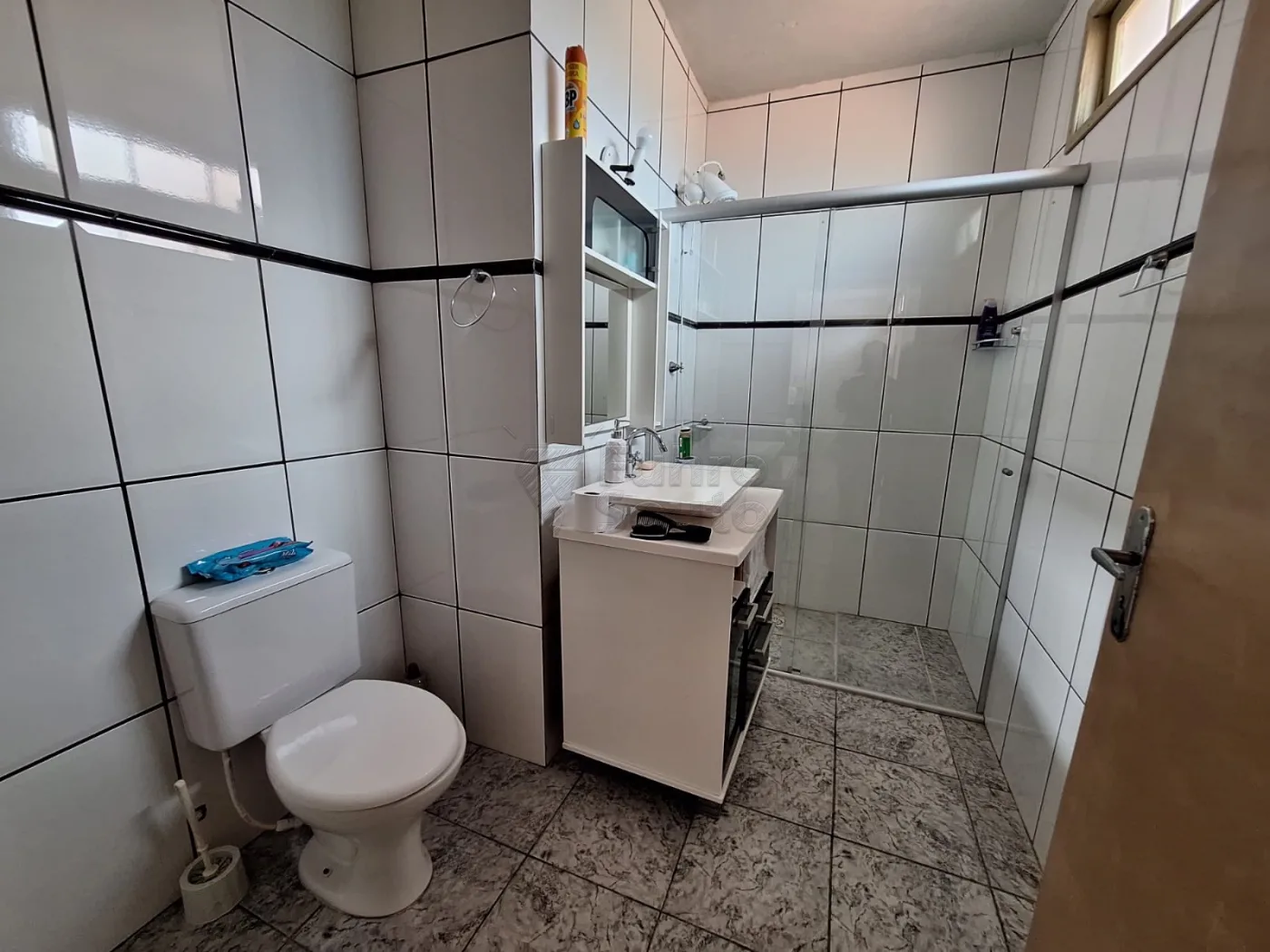 Comprar Casa / Padr&atilde;o em Pelotas R$ 540.000,00 - Foto 14