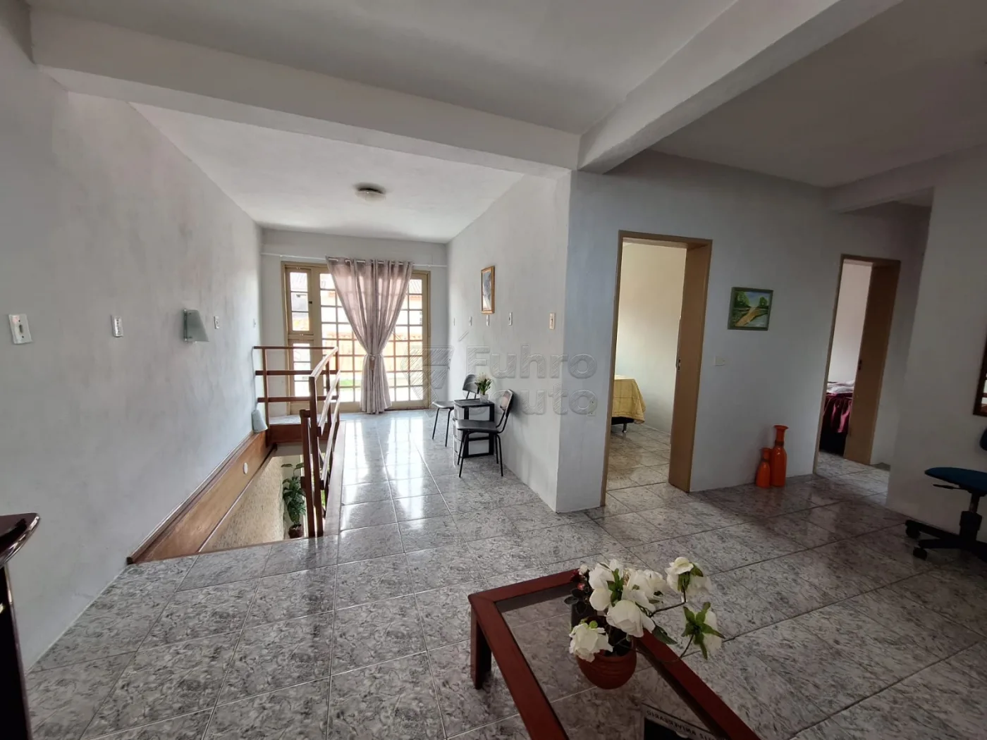 Comprar Casa / Padr&atilde;o em Pelotas R$ 540.000,00 - Foto 16
