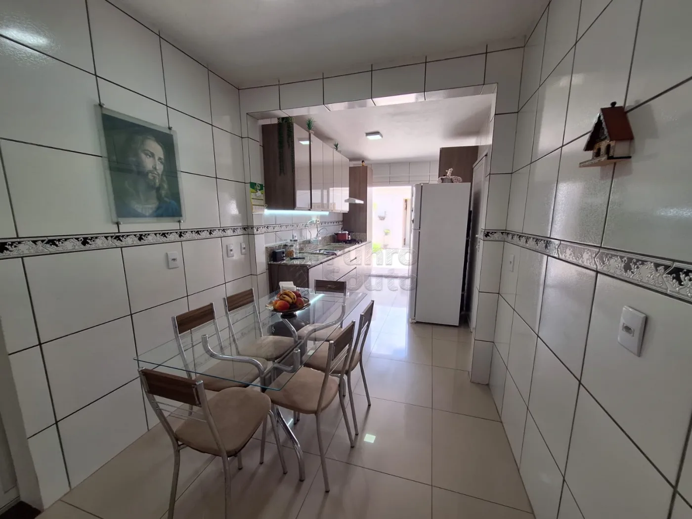 Comprar Casa / Padr&atilde;o em Pelotas R$ 540.000,00 - Foto 15