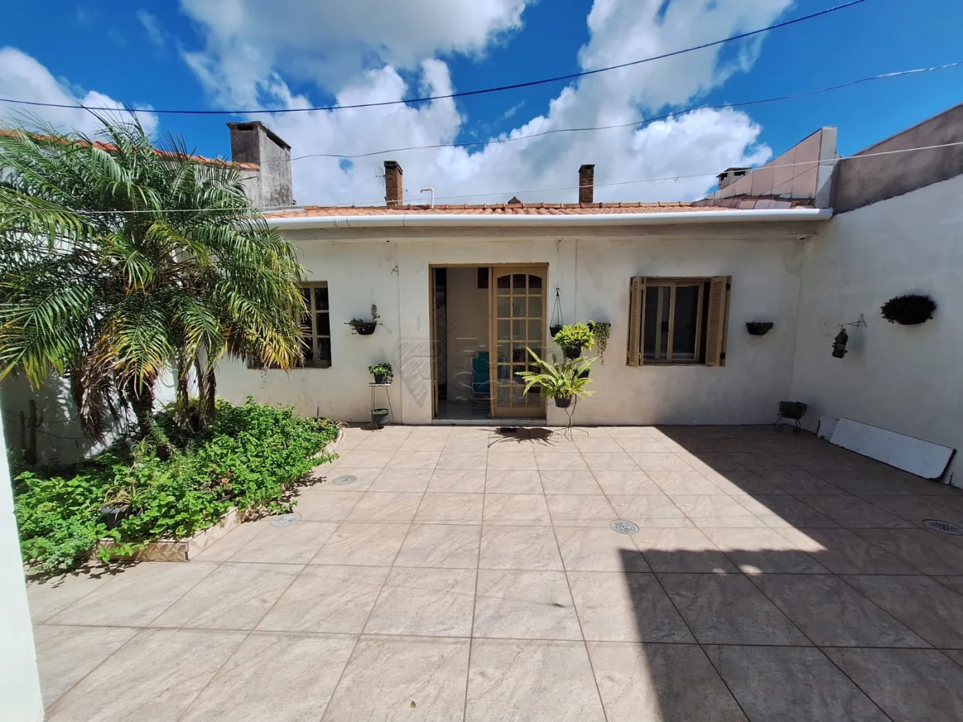 Comprar Casa / Padr&atilde;o em Pelotas R$ 540.000,00 - Foto 19