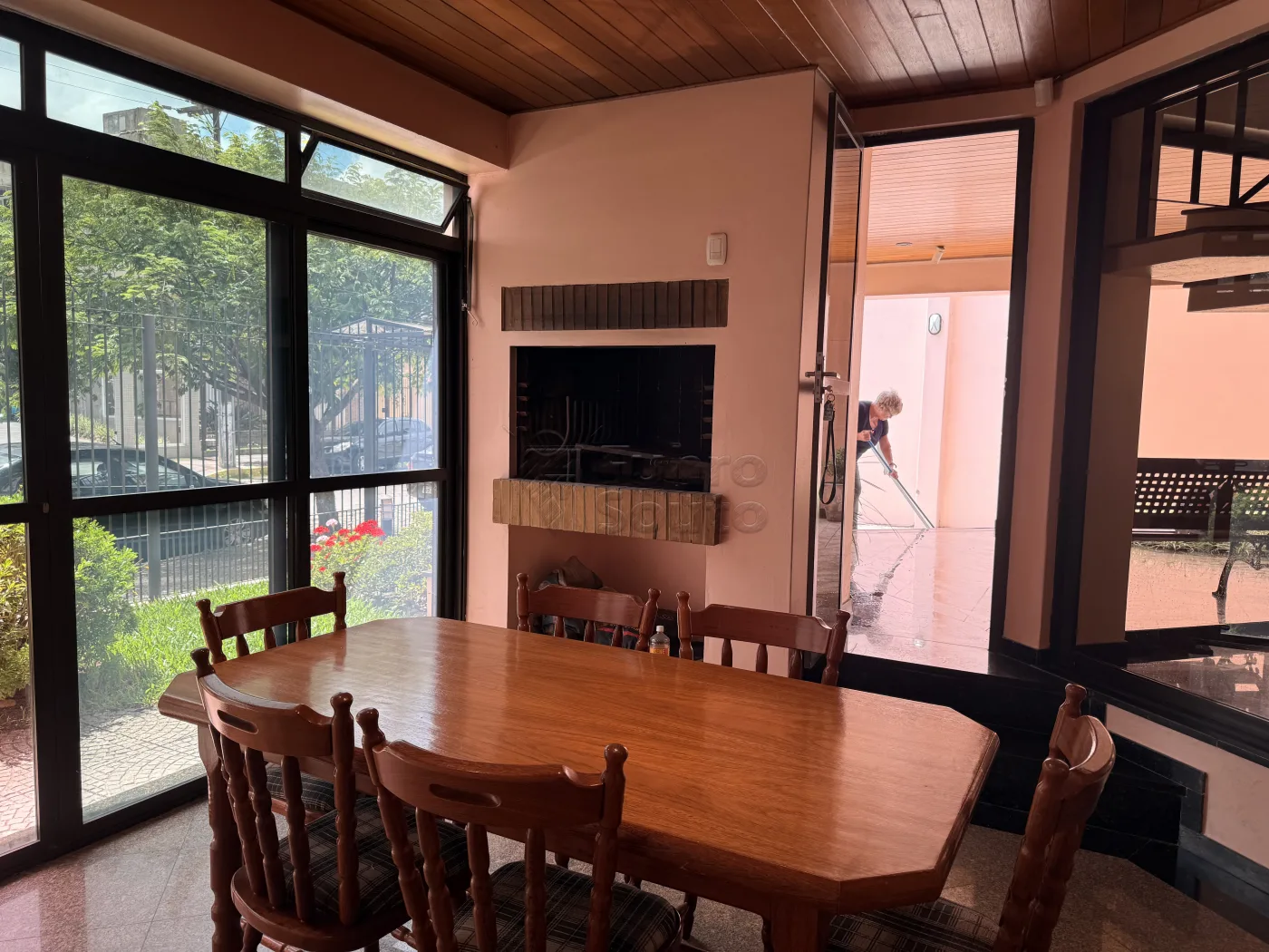 Comprar Apartamento / Padr&atilde;o em Pelotas R$ 850.000,00 - Foto 18