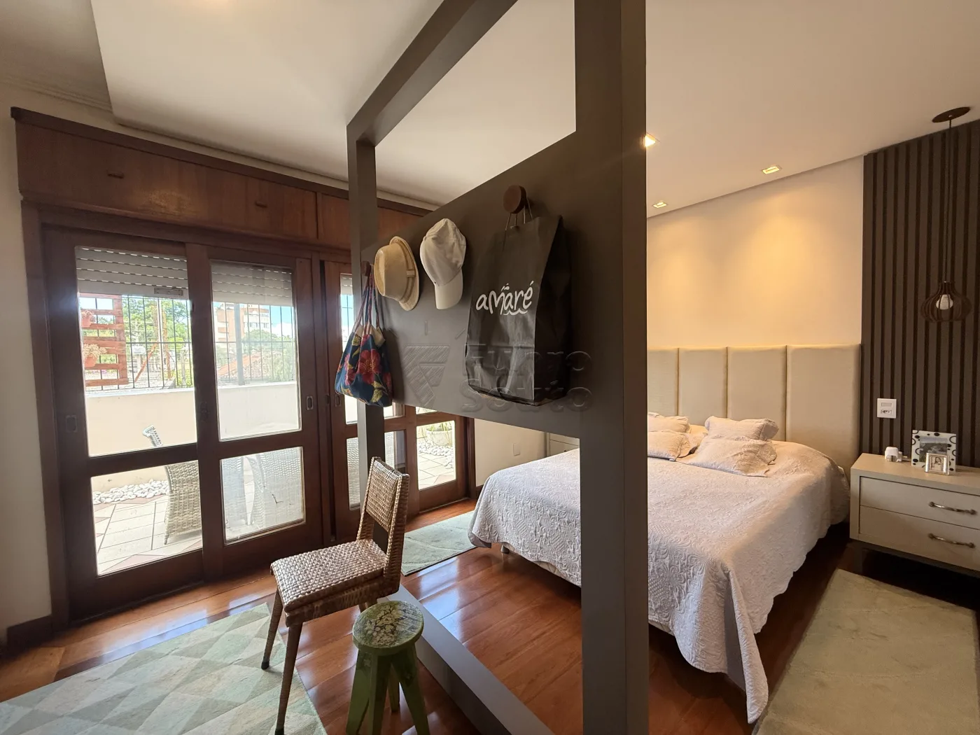 Comprar Apartamento / Padr&atilde;o em Pelotas R$ 850.000,00 - Foto 8