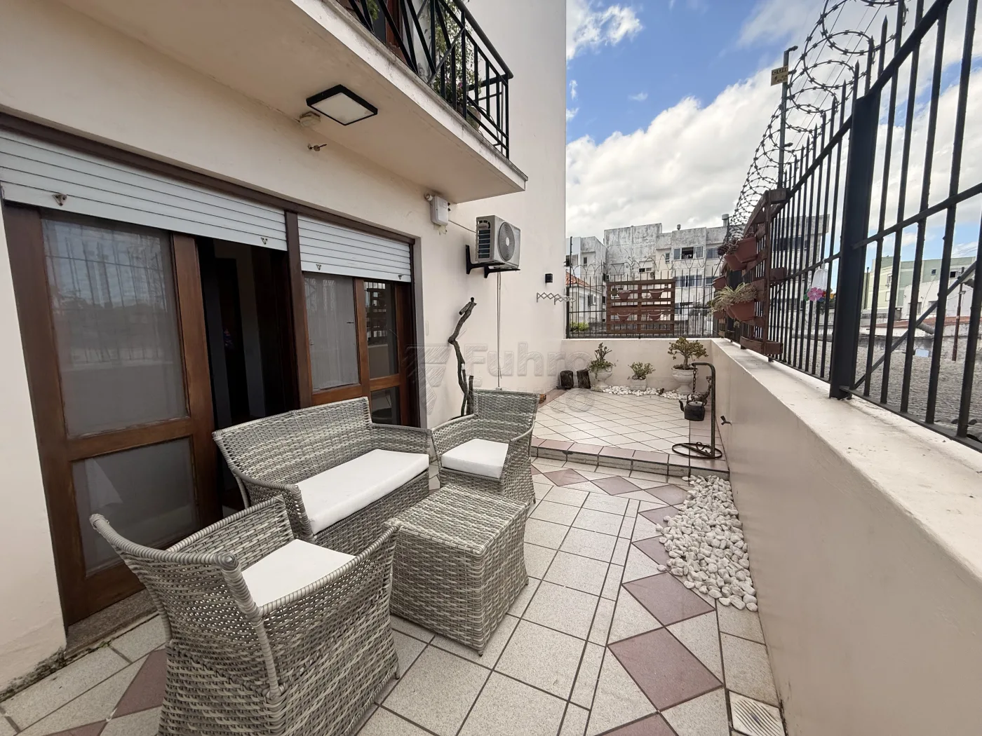 Comprar Apartamento / Padr&atilde;o em Pelotas R$ 850.000,00 - Foto 21