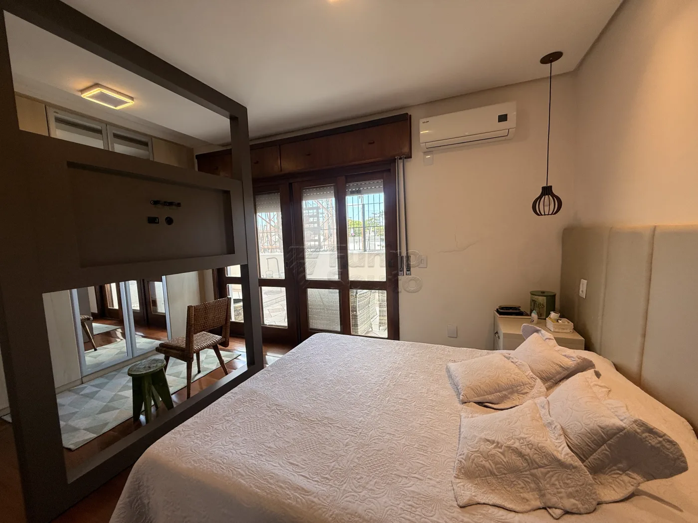 Comprar Apartamento / Padr&atilde;o em Pelotas R$ 850.000,00 - Foto 9