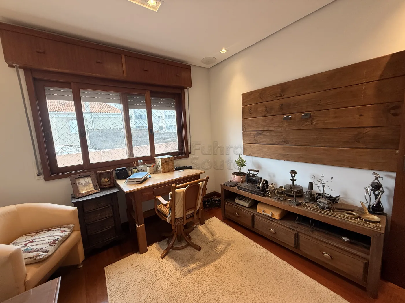 Comprar Apartamento / Padr&atilde;o em Pelotas R$ 850.000,00 - Foto 7