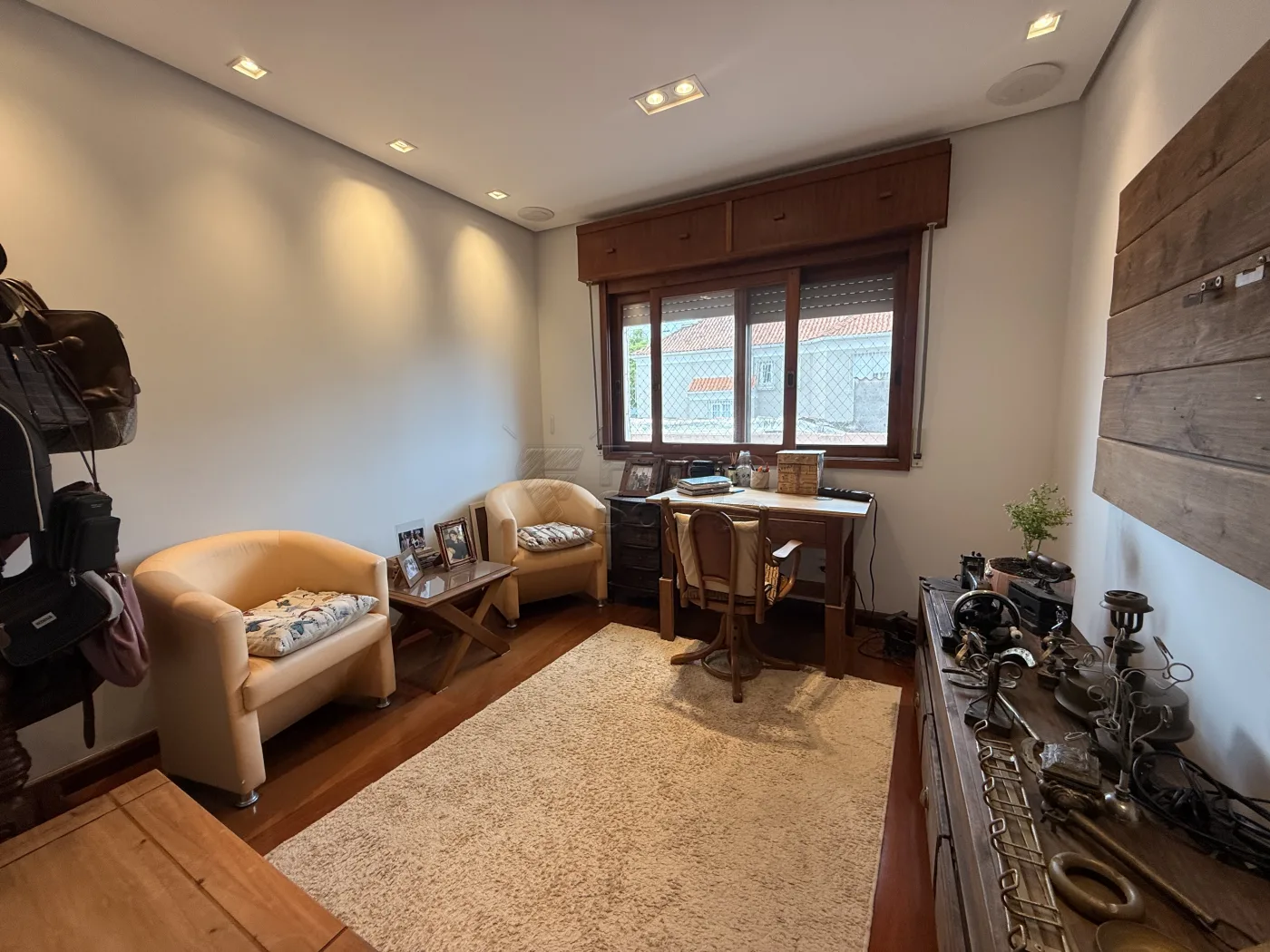 Comprar Apartamento / Padr&atilde;o em Pelotas R$ 850.000,00 - Foto 12