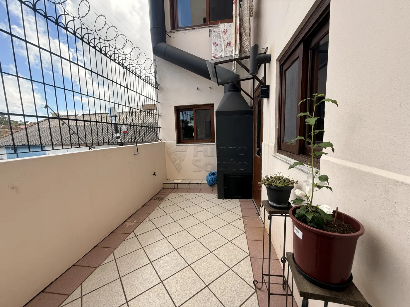 Comprar Apartamento / Padr&atilde;o em Pelotas R$ 850.000,00 - Foto 19