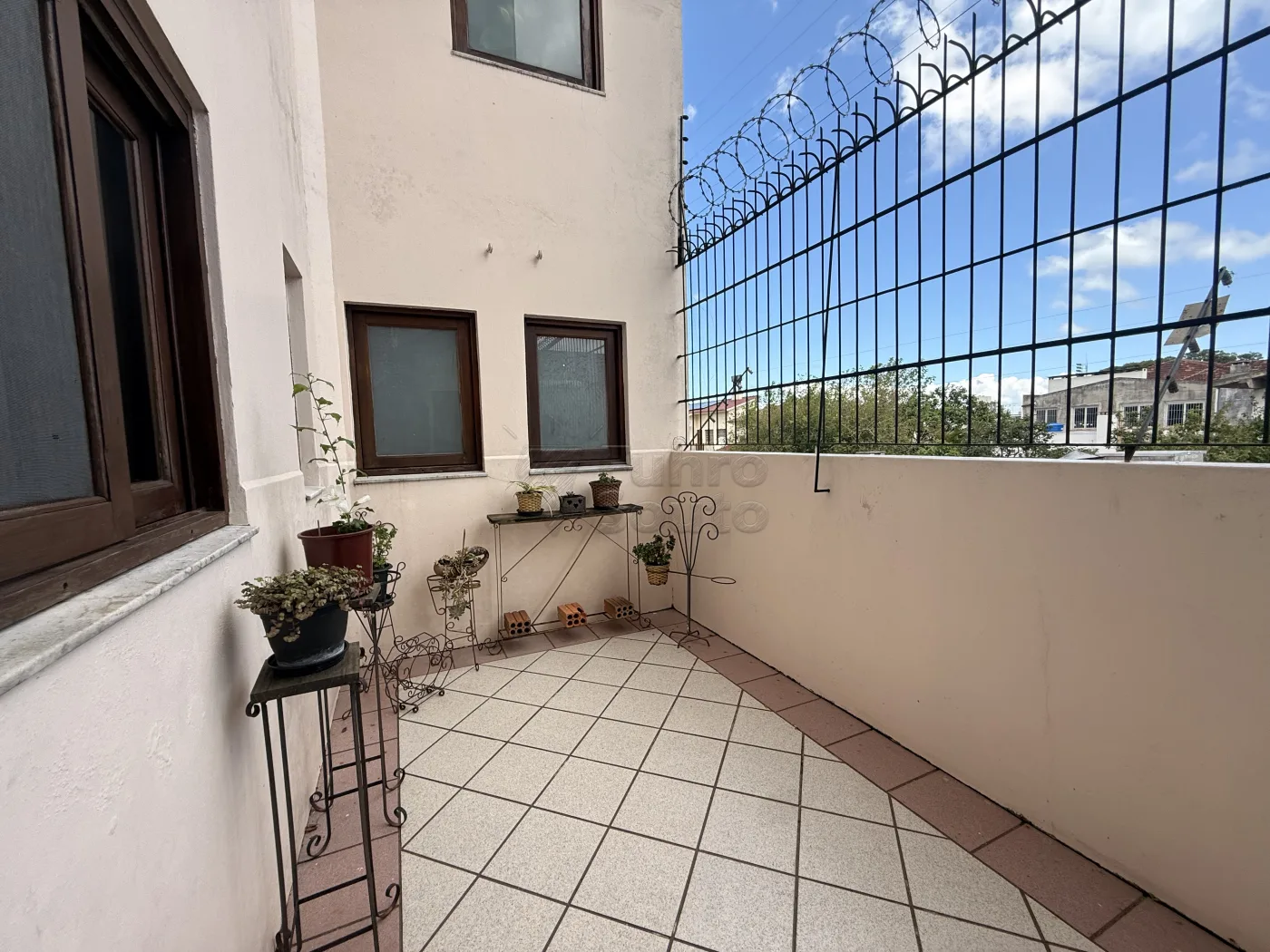 Comprar Apartamento / Padr&atilde;o em Pelotas R$ 850.000,00 - Foto 20