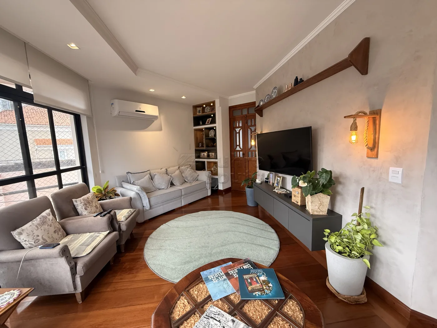 Comprar Apartamento / Padr&atilde;o em Pelotas R$ 850.000,00 - Foto 1