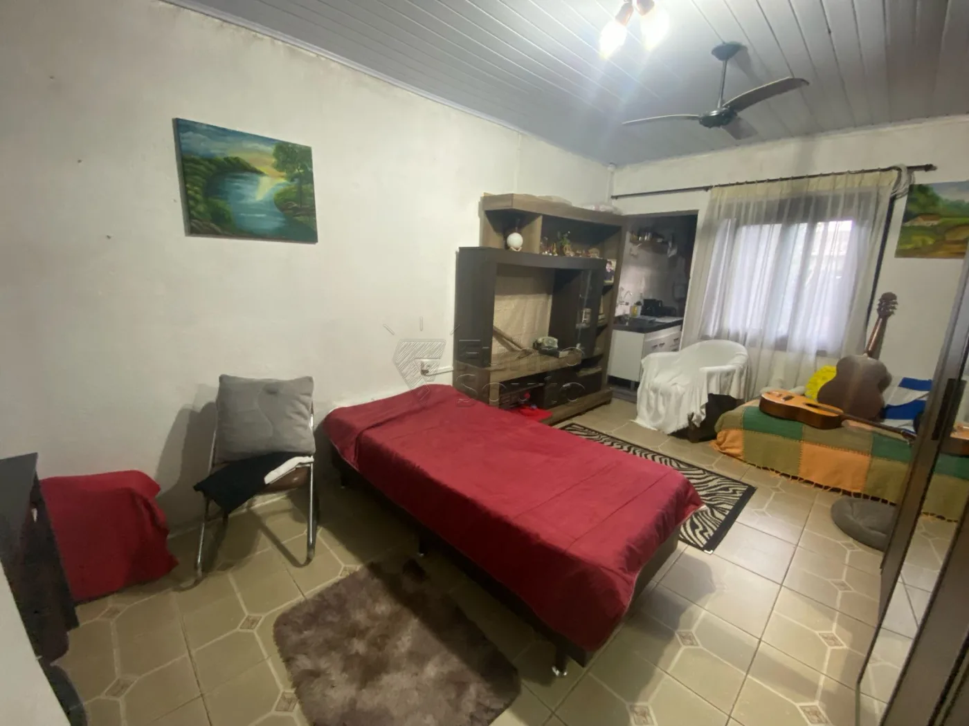 Comprar Casa / Padr&atilde;o em Pelotas R$ 210.000,00 - Foto 6