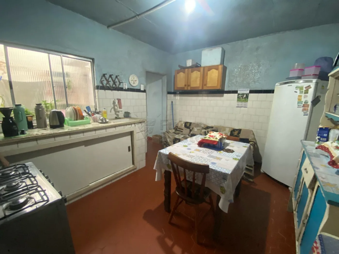 Comprar Casa / Padr&atilde;o em Pelotas R$ 210.000,00 - Foto 4