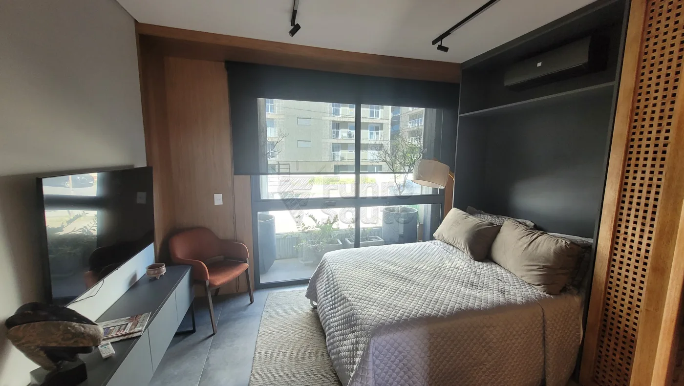 Comprar Apartamento / Loft  Studio em Pelotas R$ 330.000,00 - Foto 2