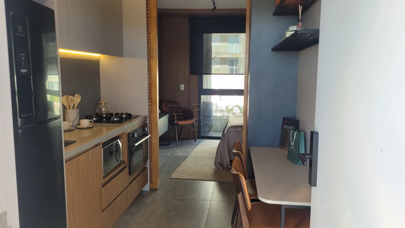 Comprar Apartamento / Loft  Studio em Pelotas R$ 330.000,00 - Foto 1