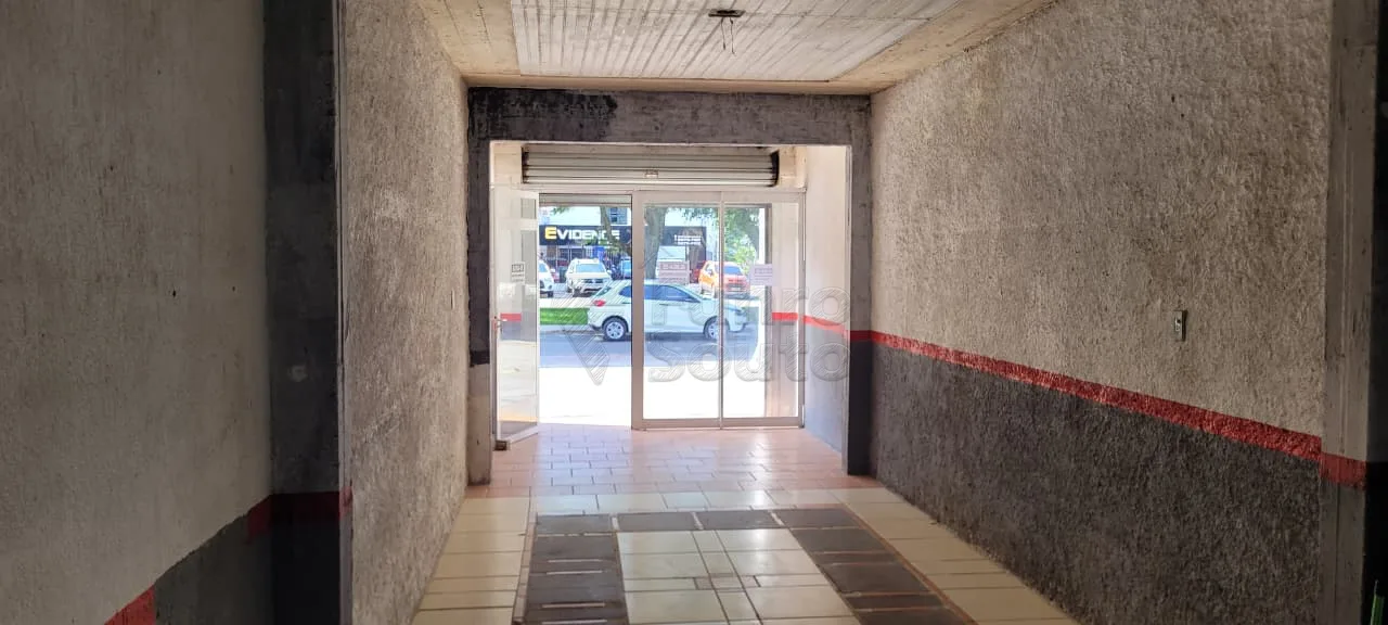 Comprar Casa / Padr&atilde;o em Pelotas R$ 742.000,00 - Foto 2