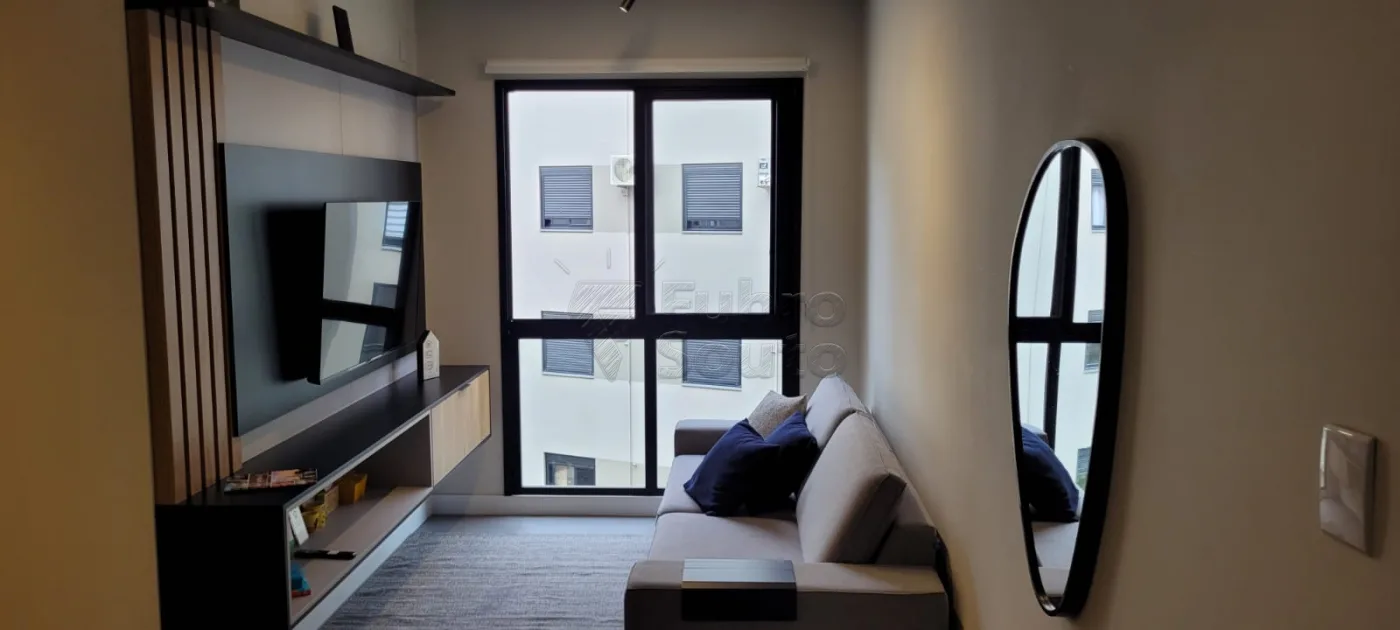 Comprar Apartamento / Padr&atilde;o em Pelotas R$ 384.900,00 - Foto 1