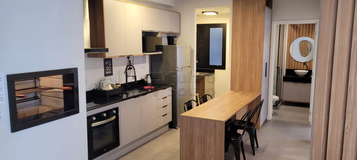 Comprar Apartamento / Padr&atilde;o em Pelotas R$ 384.900,00 - Foto 3