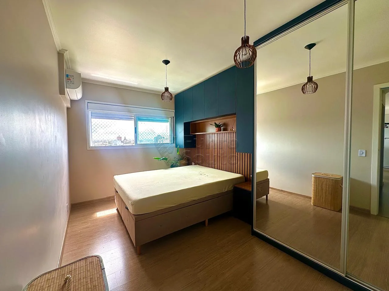 Comprar Apartamento / Padr&atilde;o em Pelotas R$ 460.000,00 - Foto 6