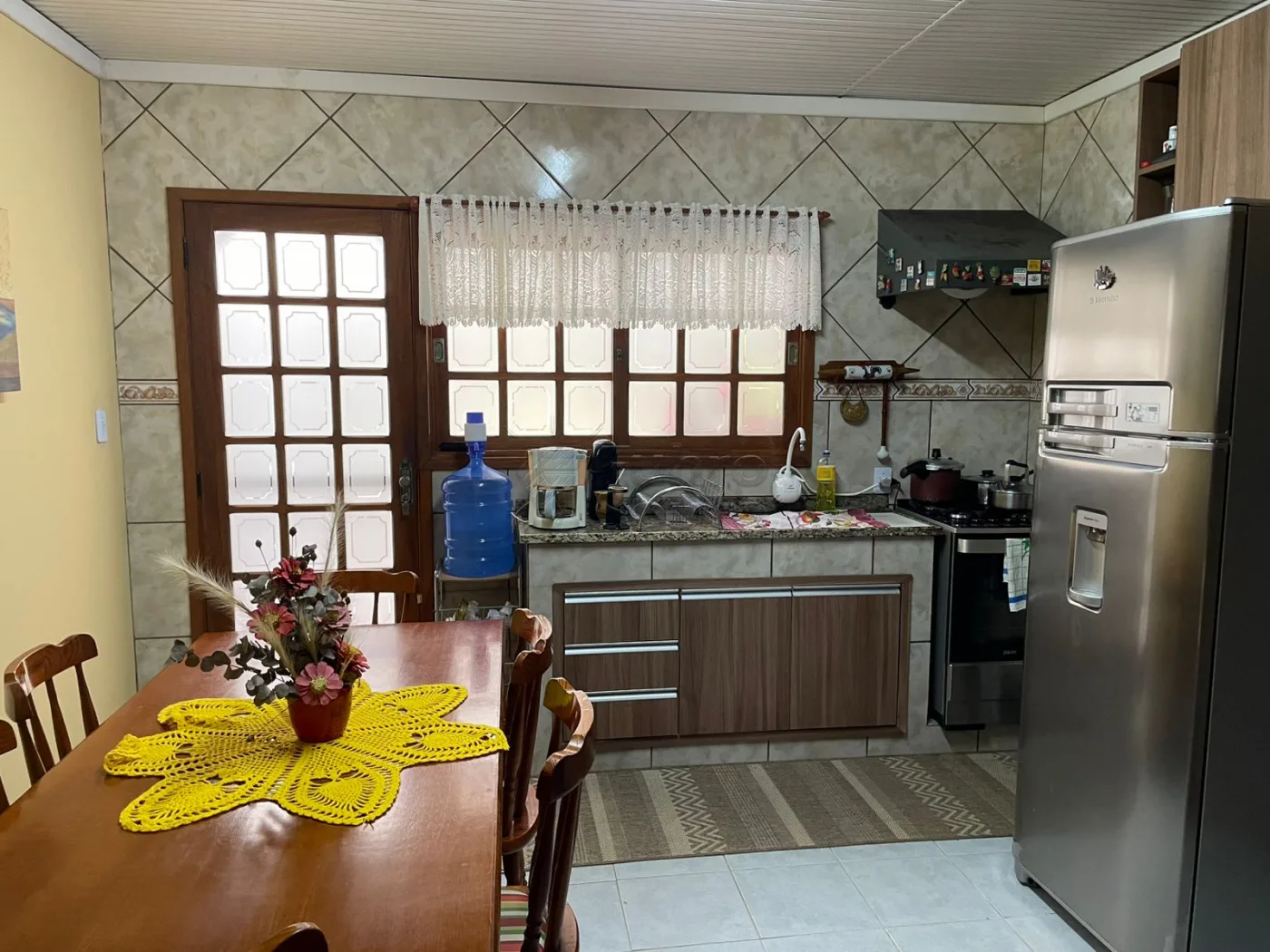 Comprar Casa / Padr&atilde;o em Pelotas R$ 425.600,00 - Foto 1