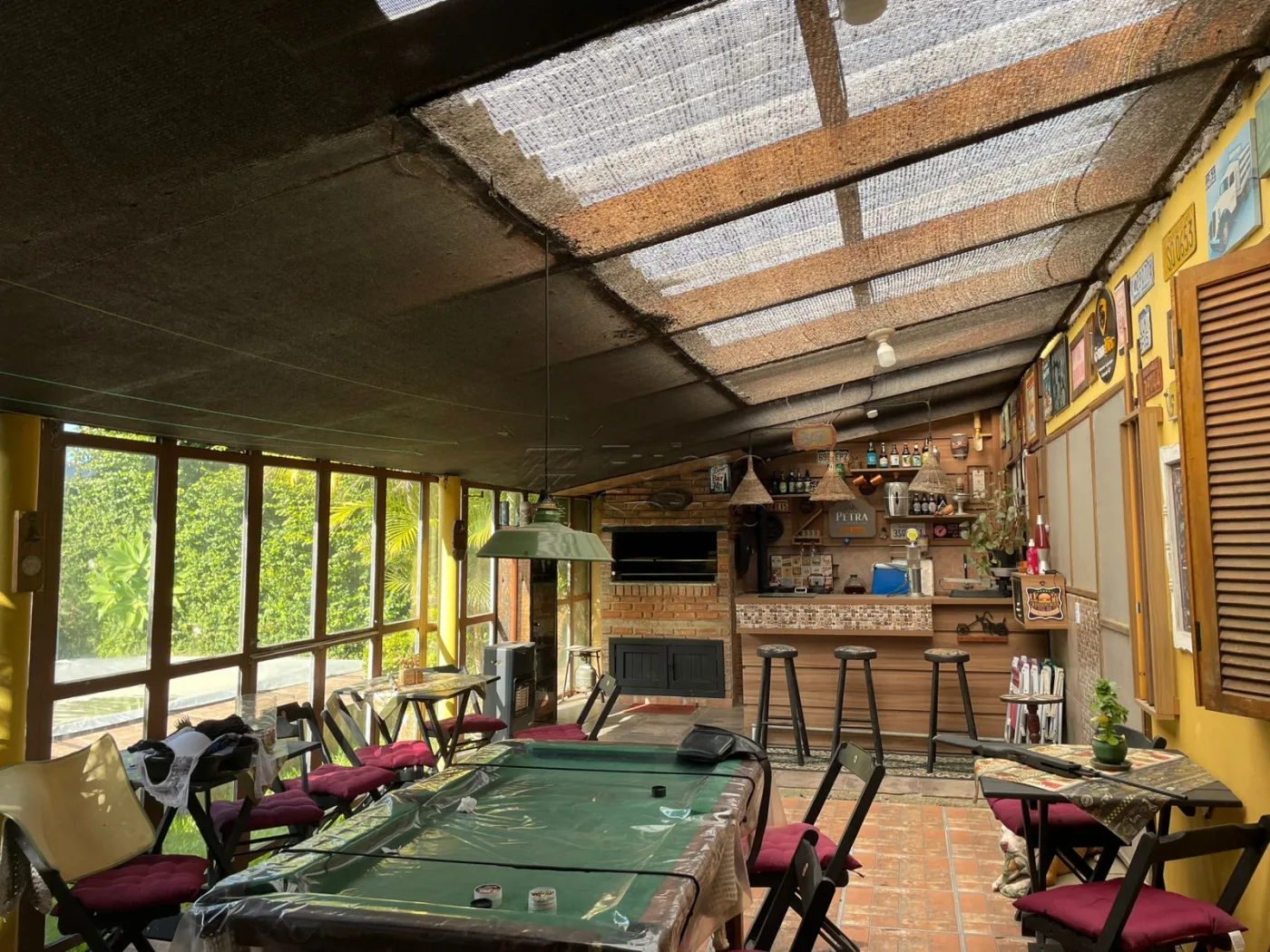 Comprar Casa / Padr&atilde;o em Pelotas R$ 425.600,00 - Foto 8