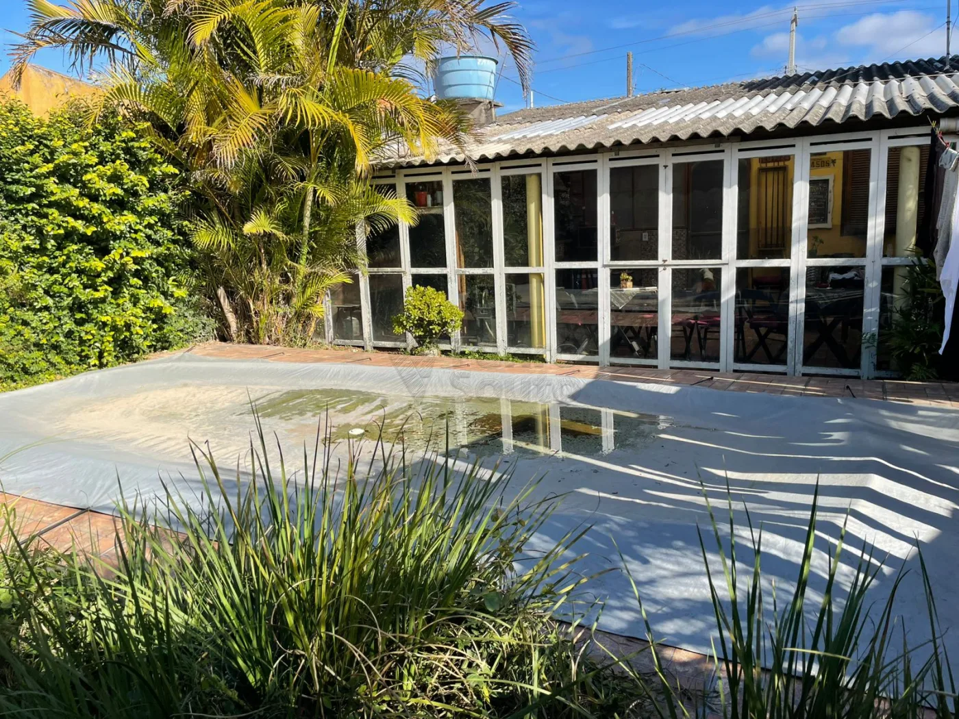 Comprar Casa / Padr&atilde;o em Pelotas R$ 425.600,00 - Foto 10