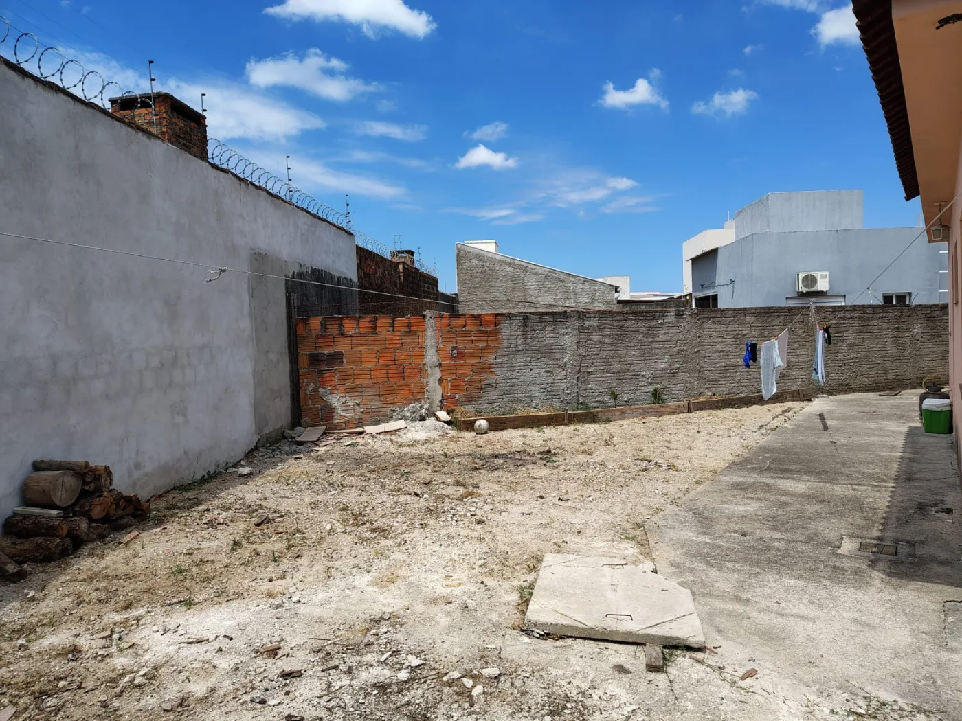 Comprar Casa / Padr&atilde;o em Pelotas R$ 550.000,00 - Foto 11