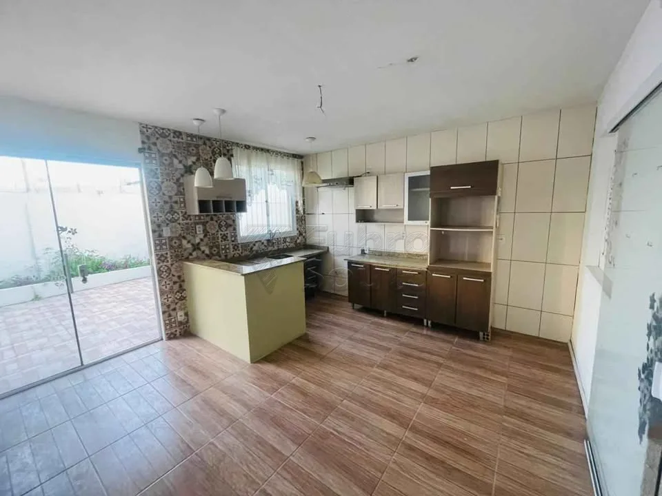 Comprar Casa / Condom&iacute;nio em Pelotas R$ 360.000,00 - Foto 3