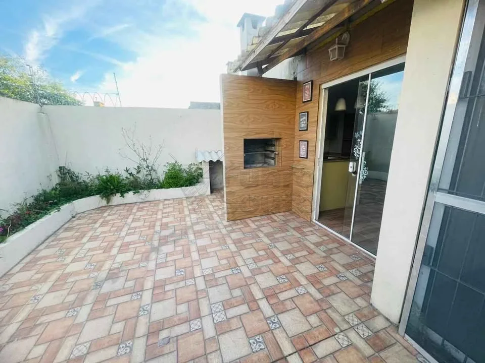 Comprar Casa / Condom&iacute;nio em Pelotas R$ 360.000,00 - Foto 7