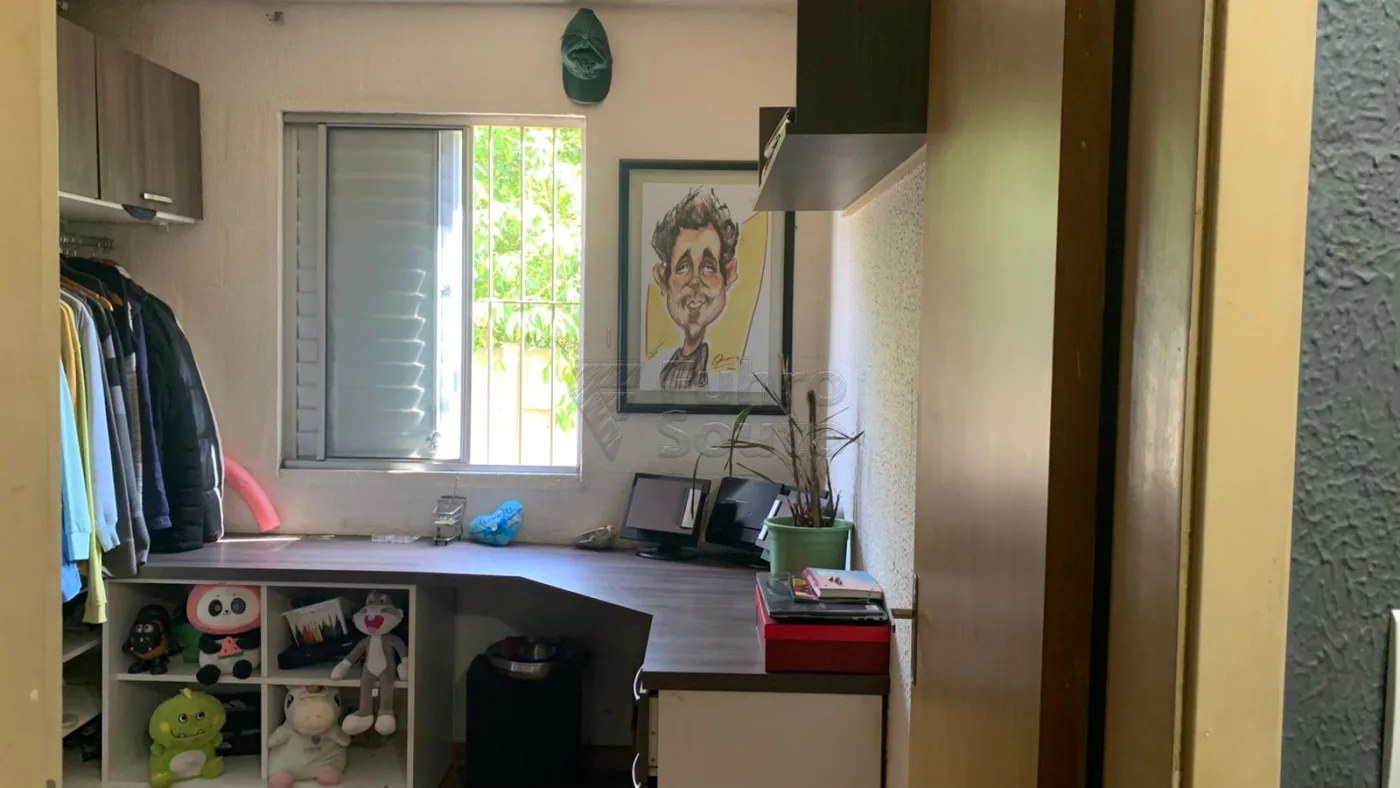 Comprar Apartamento / Padr&atilde;o em Pelotas R$ 120.000,00 - Foto 7