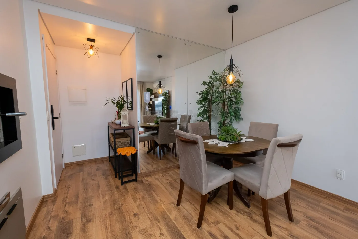 Comprar Apartamento / Padr&atilde;o em Pelotas R$ 540.000,00 - Foto 10