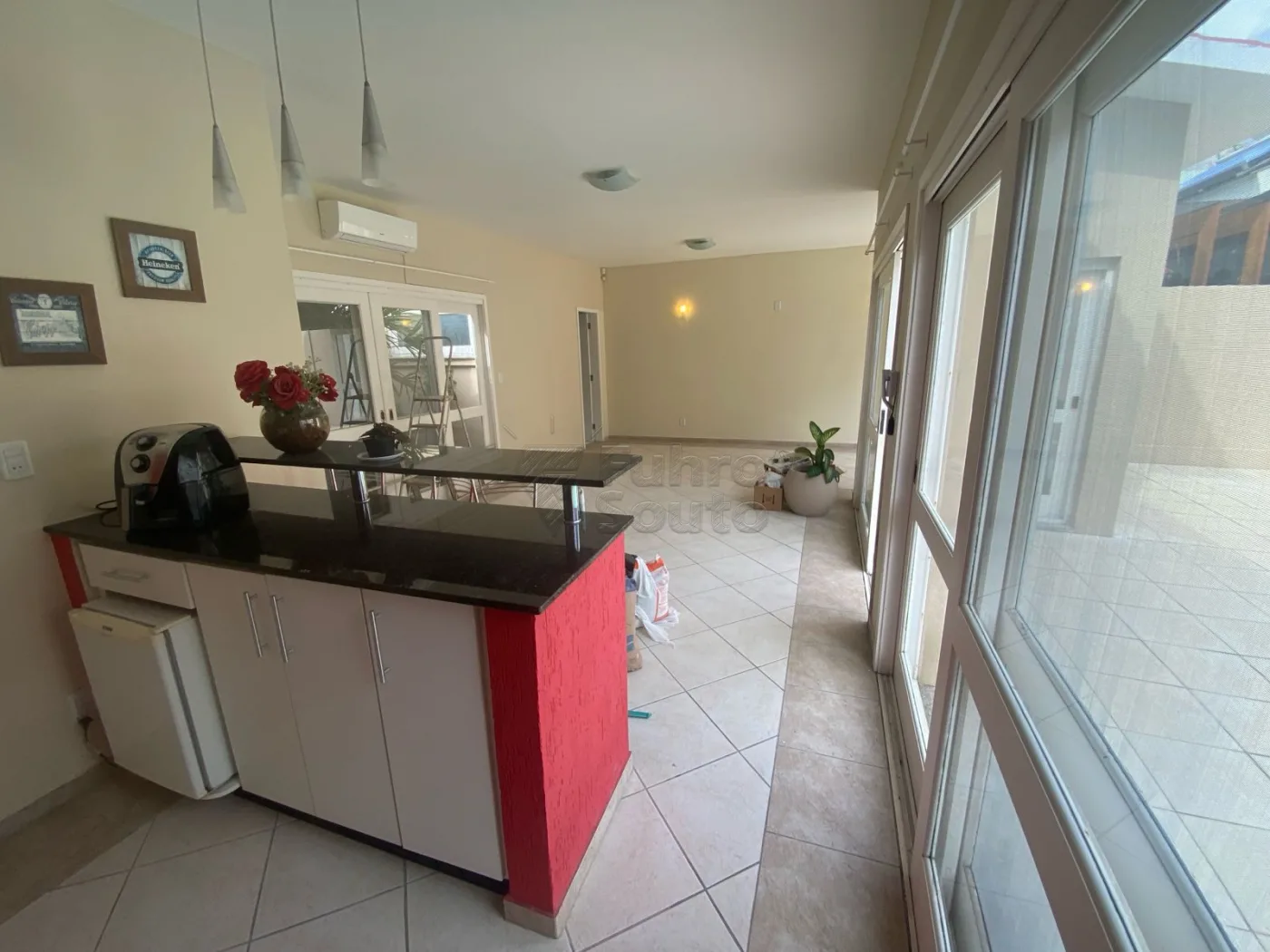 Comprar Casa / Padr&atilde;o em Pelotas R$ 1.250.000,00 - Foto 14