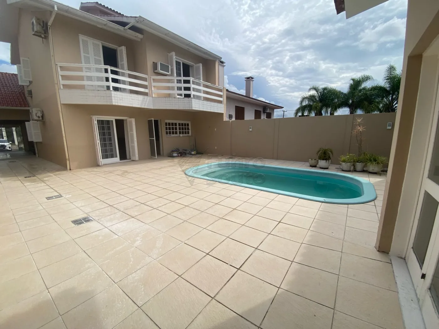 Comprar Casa / Padr&atilde;o em Pelotas R$ 1.250.000,00 - Foto 17