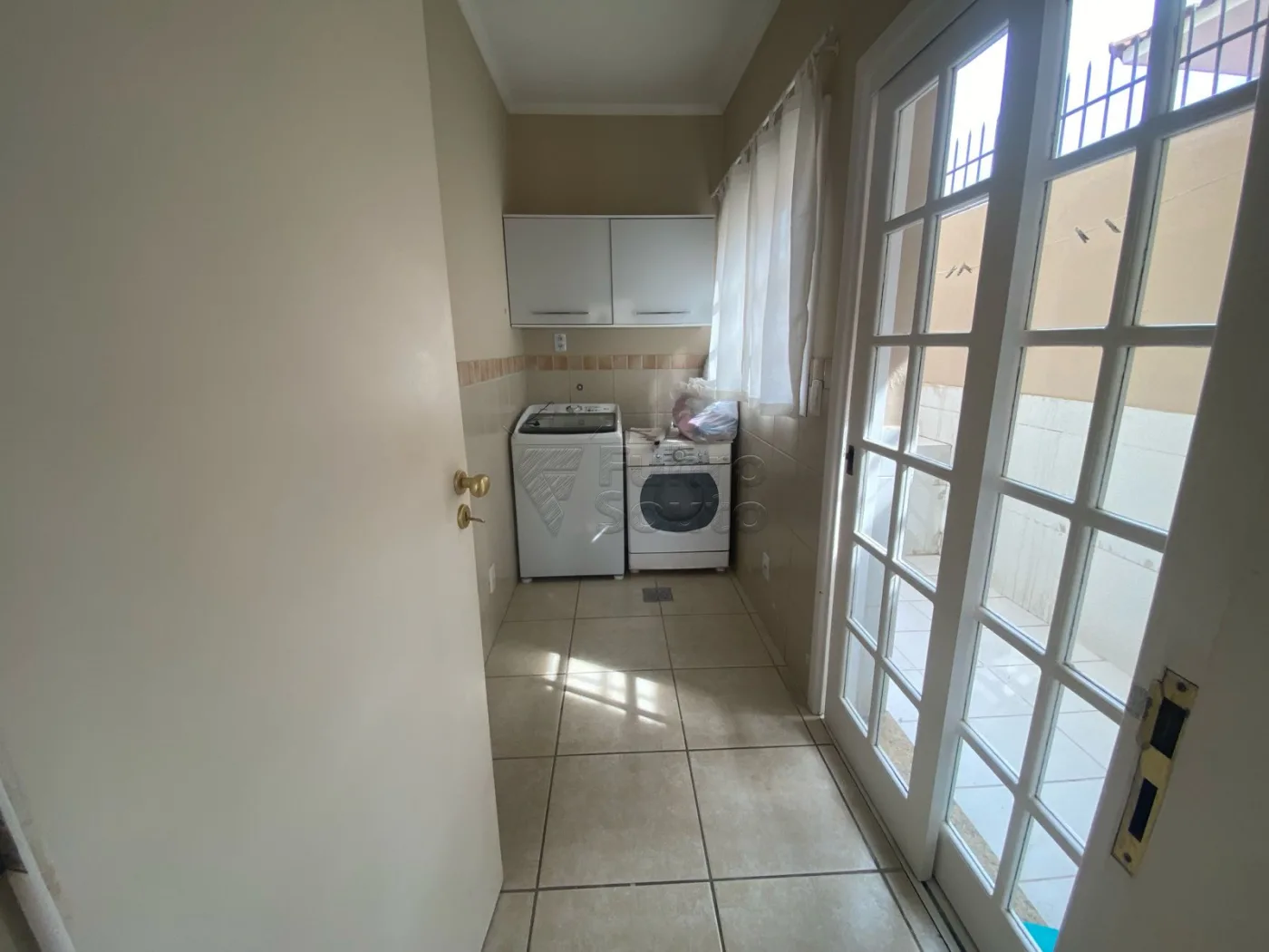 Comprar Casa / Padr&atilde;o em Pelotas R$ 1.250.000,00 - Foto 15
