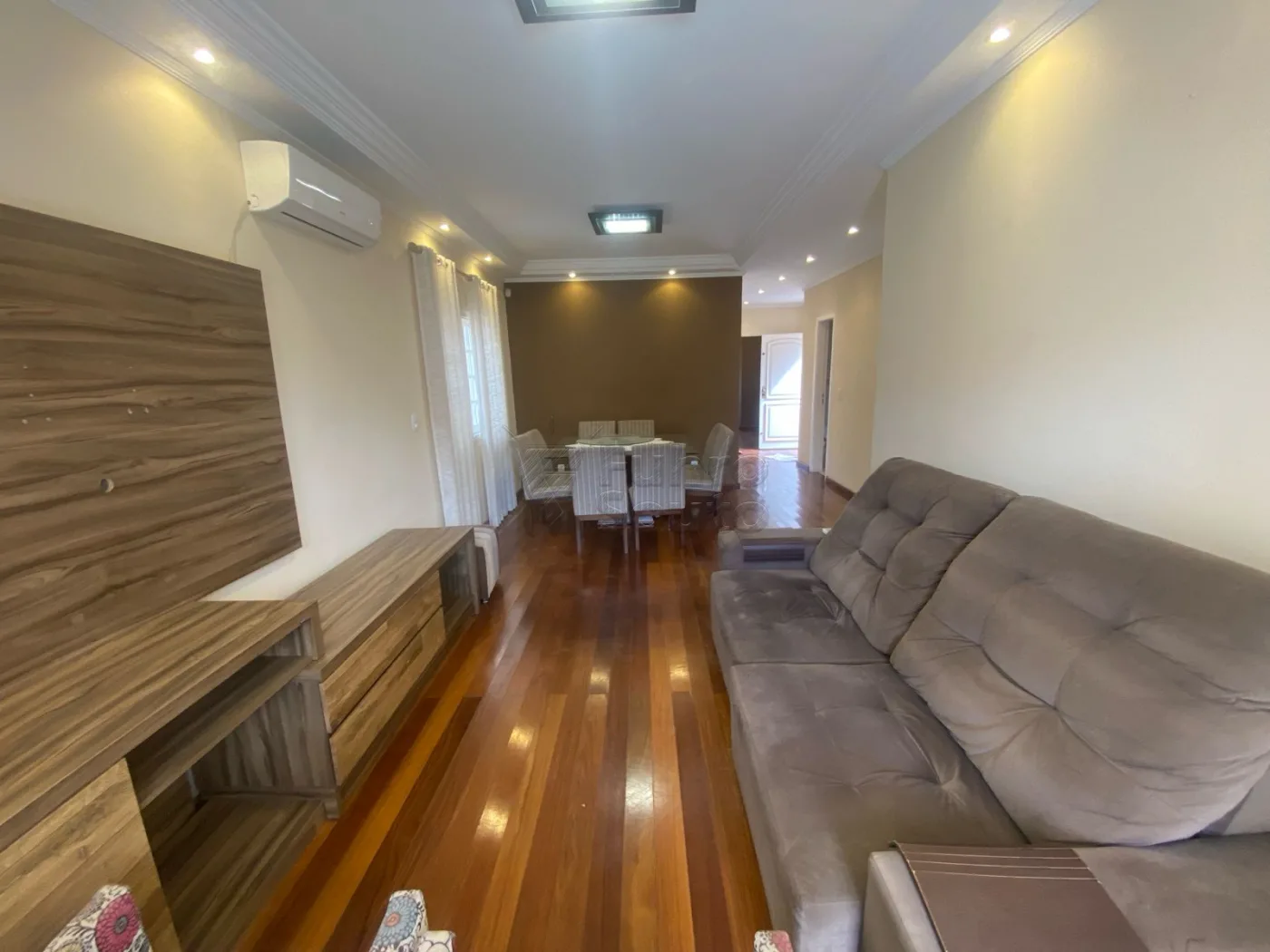 Comprar Casa / Padr&atilde;o em Pelotas R$ 1.250.000,00 - Foto 1