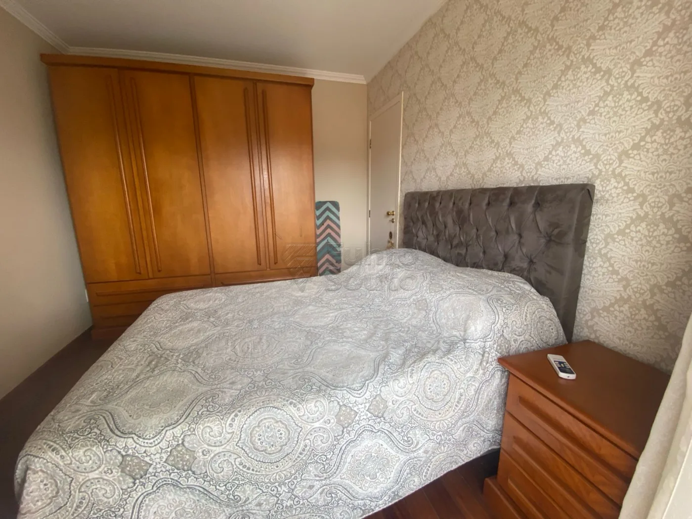 Comprar Casa / Padr&atilde;o em Pelotas R$ 1.250.000,00 - Foto 6