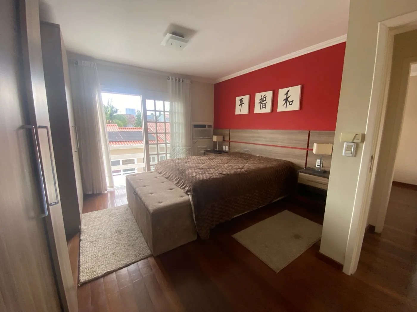 Comprar Casa / Padr&atilde;o em Pelotas R$ 1.250.000,00 - Foto 10