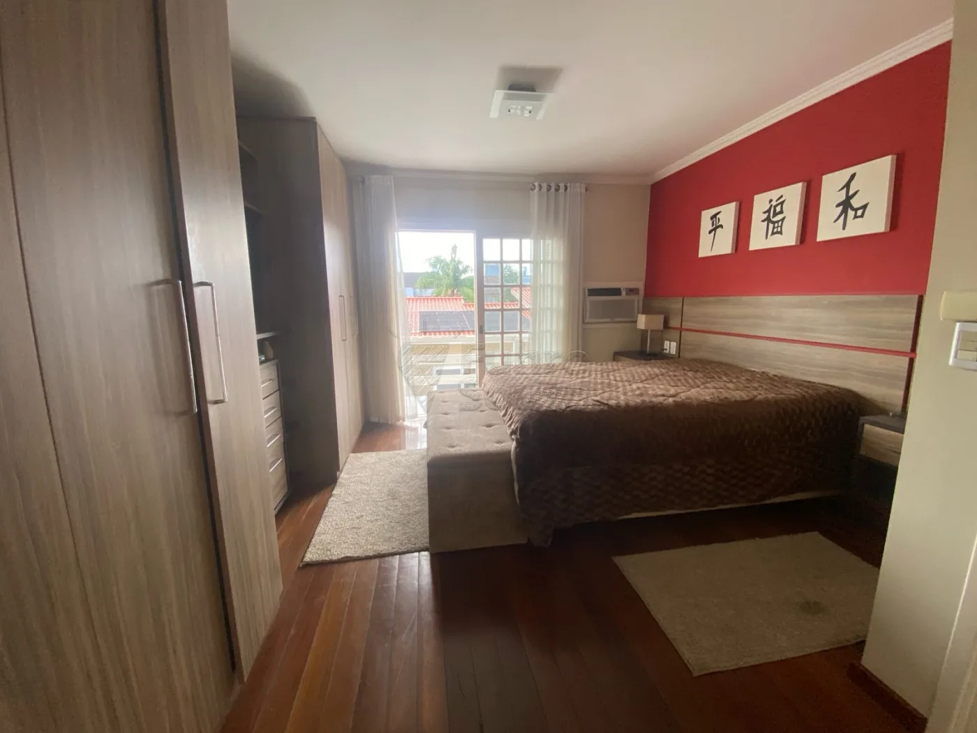 Comprar Casa / Padr&atilde;o em Pelotas R$ 1.250.000,00 - Foto 9