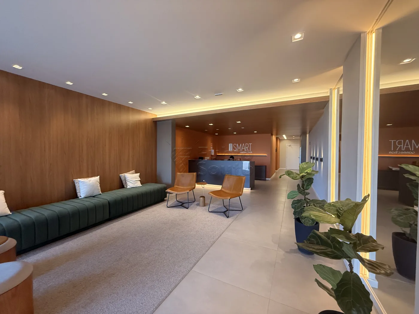 Comprar Apartamento / Padr&atilde;o em Pelotas R$ 560.000,00 - Foto 9