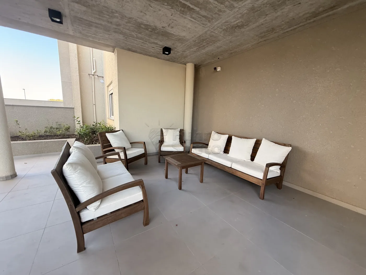 Comprar Apartamento / Padr&atilde;o em Pelotas R$ 560.000,00 - Foto 11