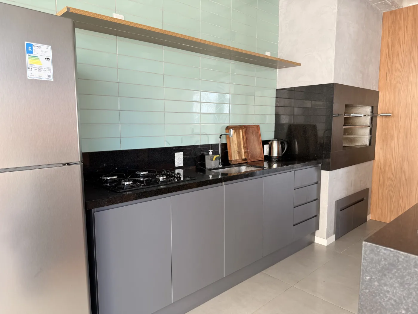 Comprar Apartamento / Padr&atilde;o em Pelotas R$ 560.000,00 - Foto 13