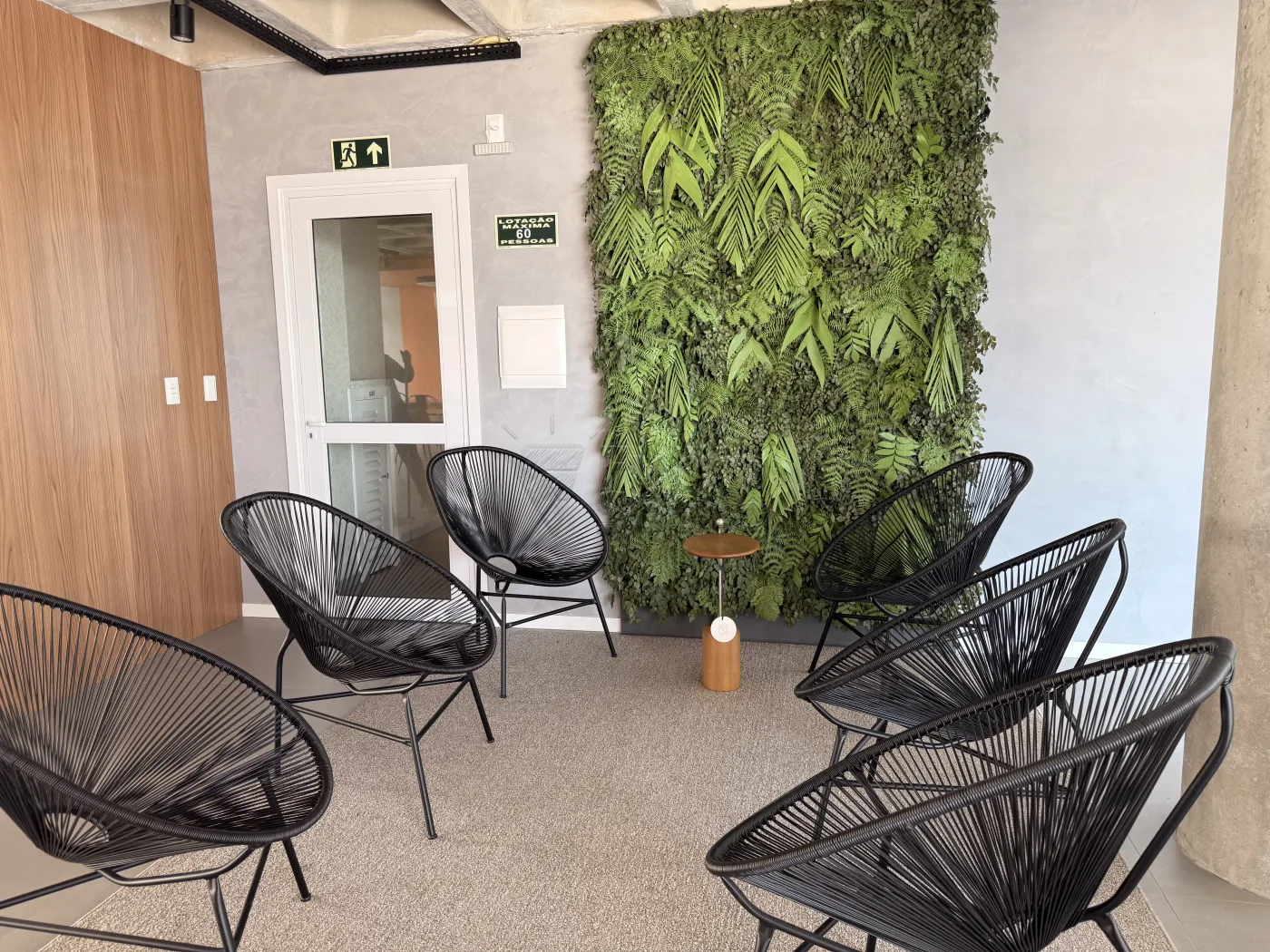 Comprar Apartamento / Padr&atilde;o em Pelotas R$ 560.000,00 - Foto 15