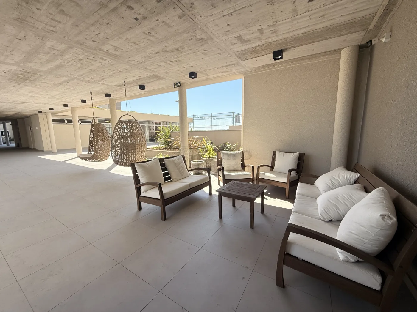 Comprar Apartamento / Padr&atilde;o em Pelotas R$ 560.000,00 - Foto 17