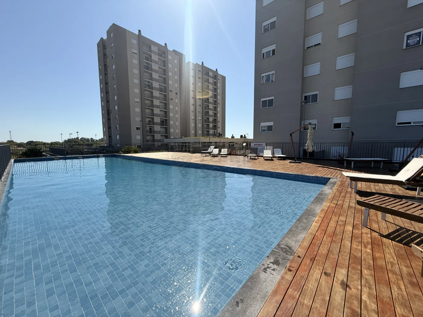 Comprar Apartamento / Padr&atilde;o em Pelotas R$ 560.000,00 - Foto 19