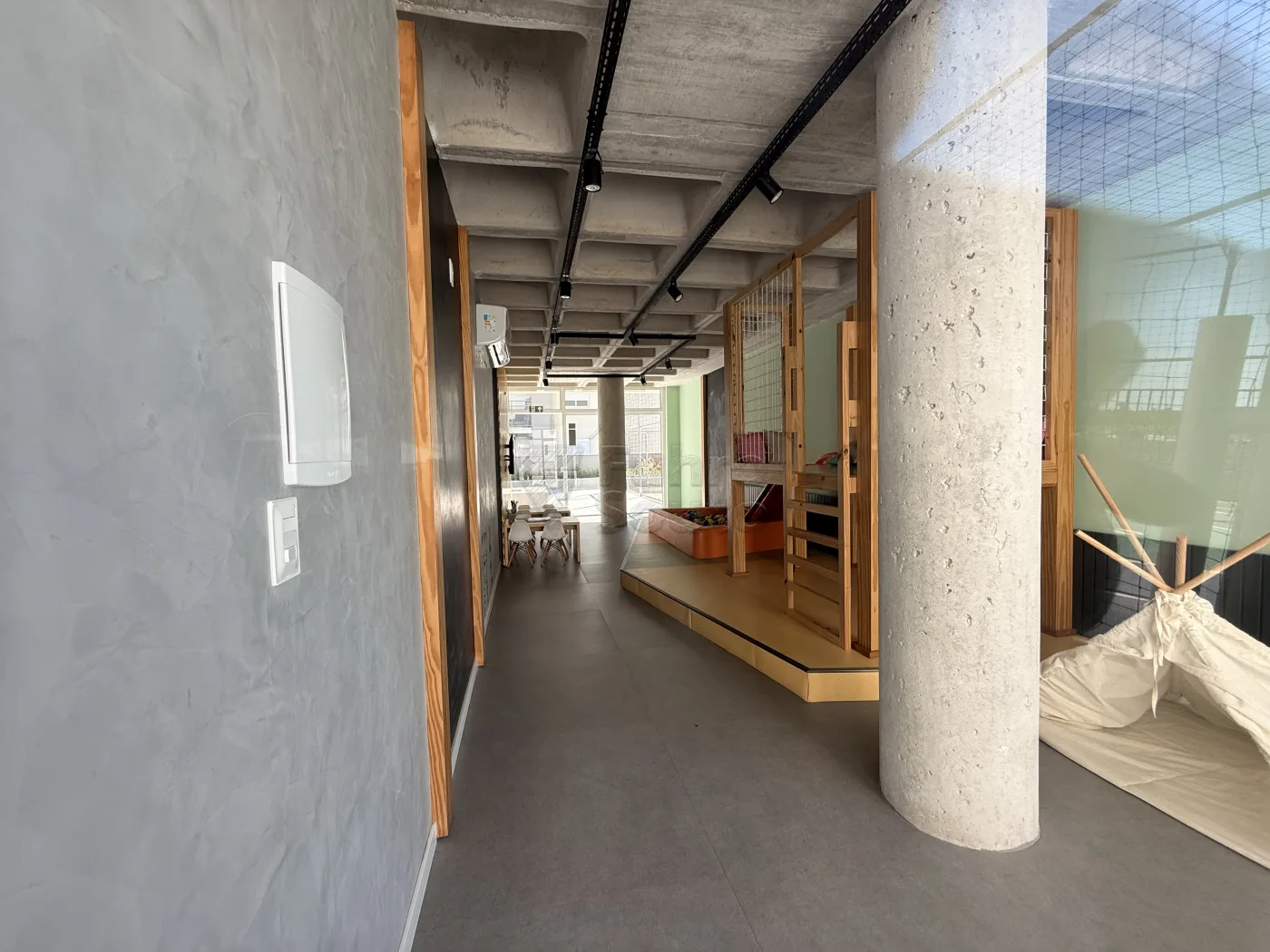 Comprar Apartamento / Padr&atilde;o em Pelotas R$ 560.000,00 - Foto 21