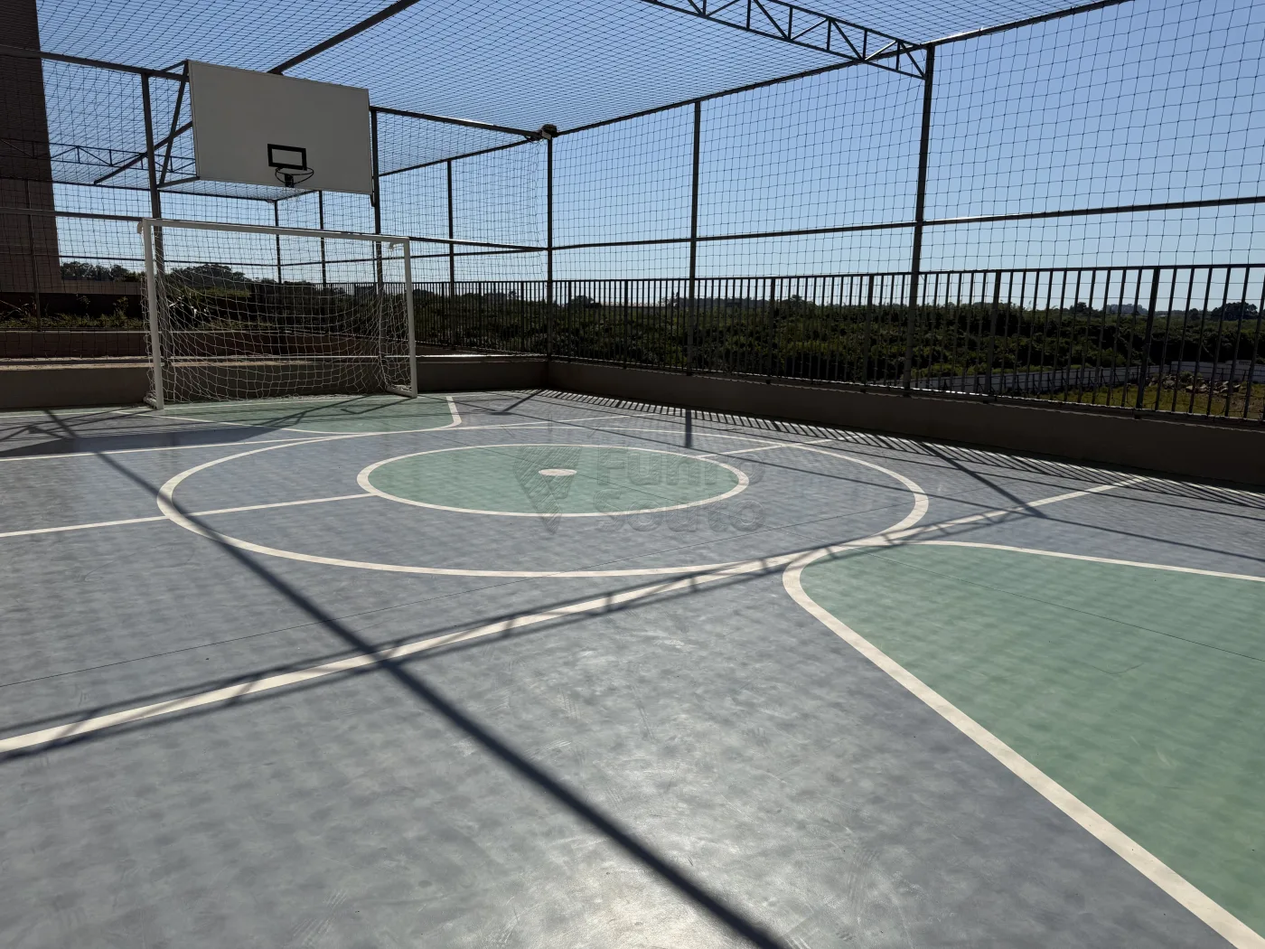 Comprar Apartamento / Padr&atilde;o em Pelotas R$ 560.000,00 - Foto 22