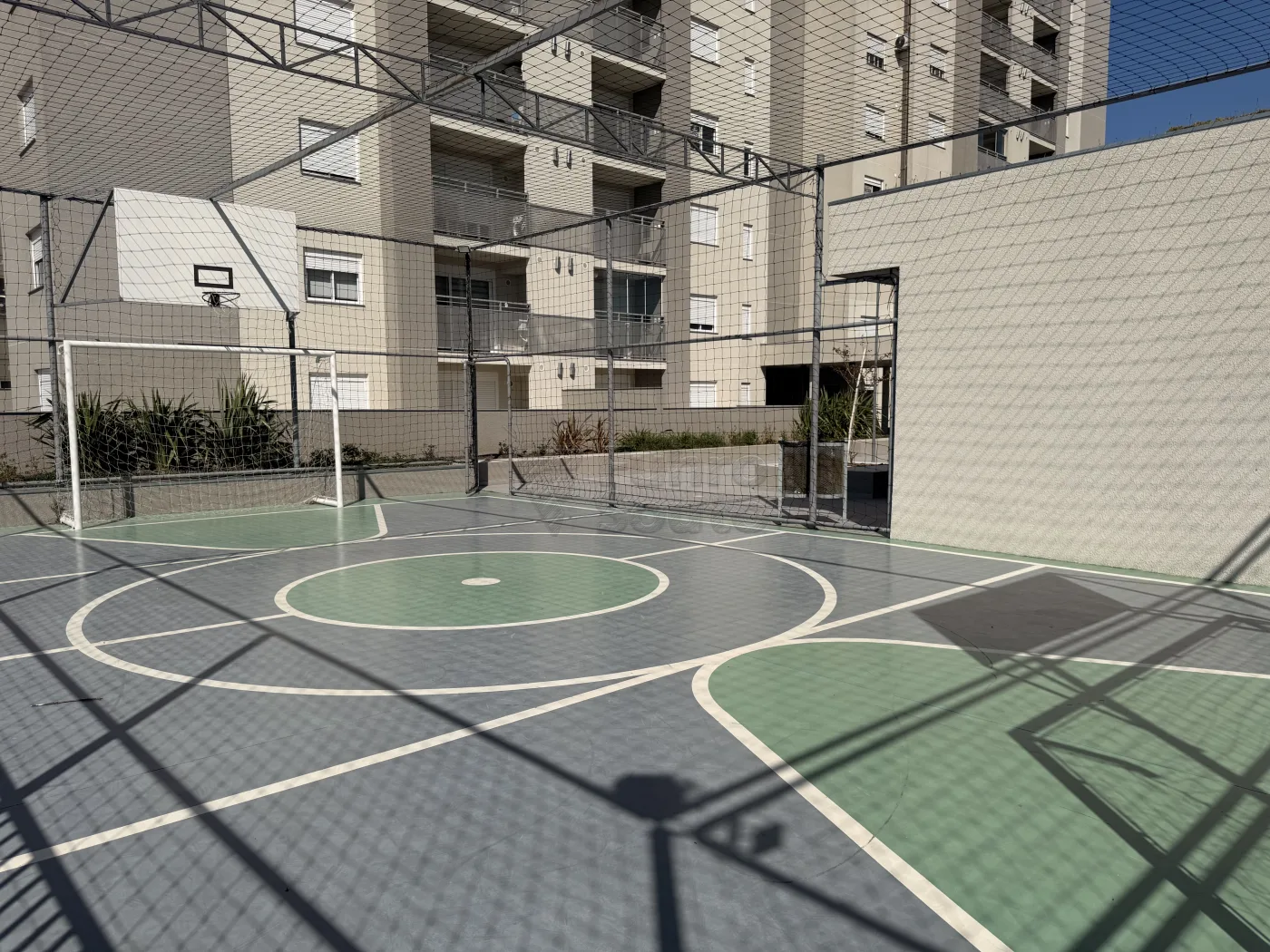 Comprar Apartamento / Padr&atilde;o em Pelotas R$ 560.000,00 - Foto 23