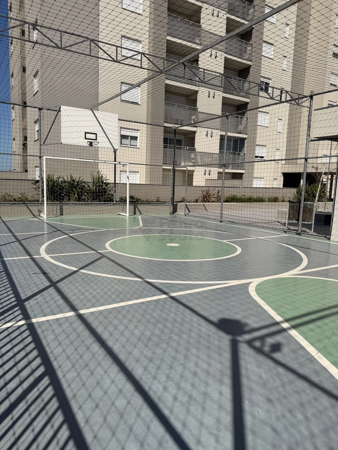 Comprar Apartamento / Padr&atilde;o em Pelotas R$ 560.000,00 - Foto 24