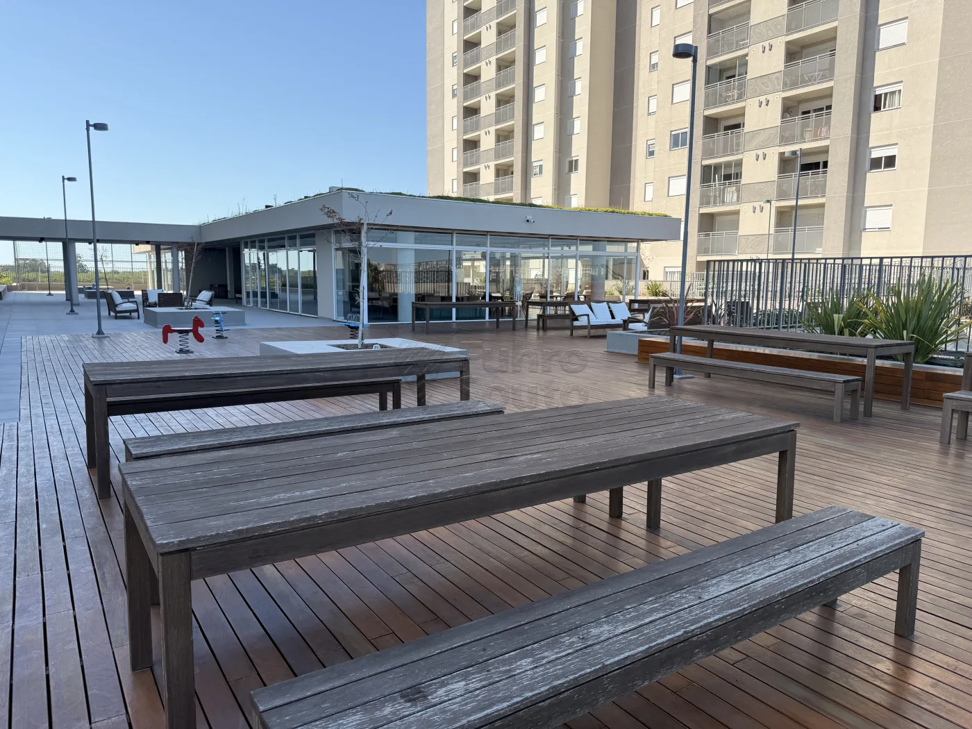 Comprar Apartamento / Padr&atilde;o em Pelotas R$ 560.000,00 - Foto 30