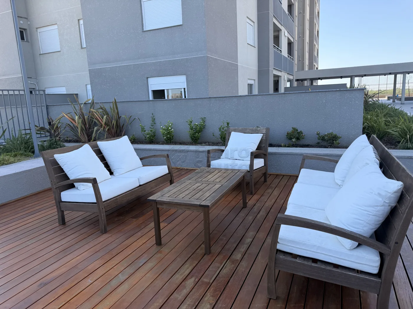 Comprar Apartamento / Padr&atilde;o em Pelotas R$ 560.000,00 - Foto 31