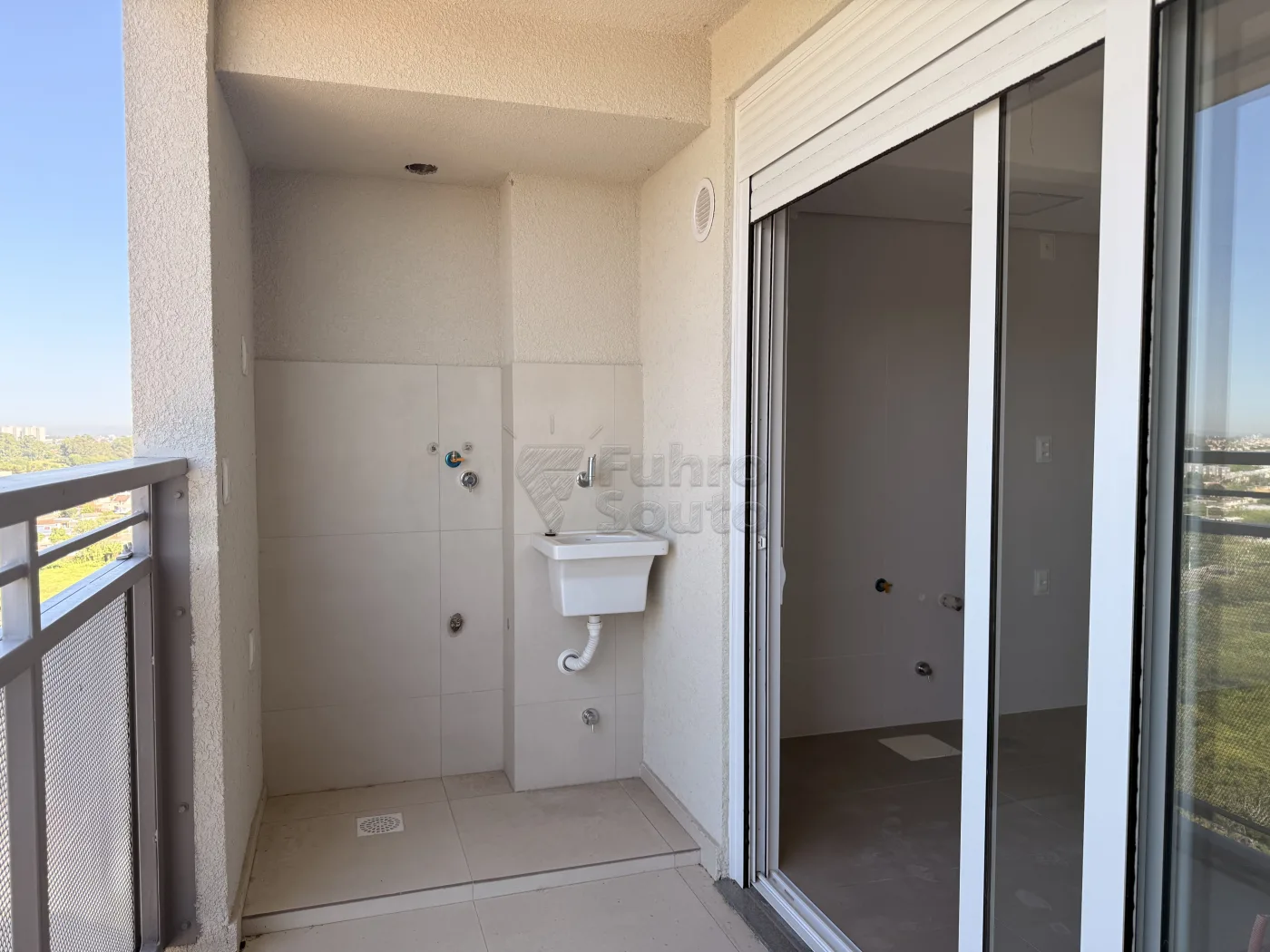 Comprar Apartamento / Padr&atilde;o em Pelotas R$ 560.000,00 - Foto 7